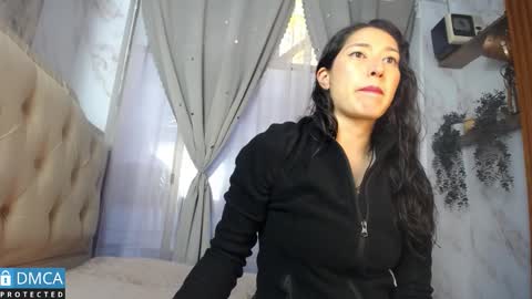 Snapshot of eva_delight_ chatting on 09-29-25, 11:15 eva delight online show from 09-29-25, 11:15