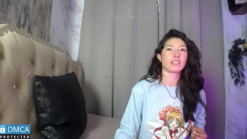 Snapshot of eva_delight_ chatting on 09-30-25, 11:15 eva delight online show from 09-30-25, 11:15