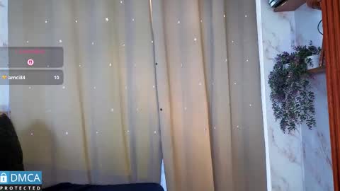 Snapshot of eva_delight_ chatting on 10-04-25, 11:19 eva delight online show from 10-04-25, 11:19