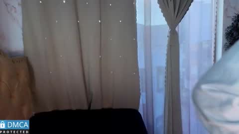 Snapshot of eva_delight_ chatting on 10-06-25, 11:07 eva delight online show from 10-06-25, 11:07
