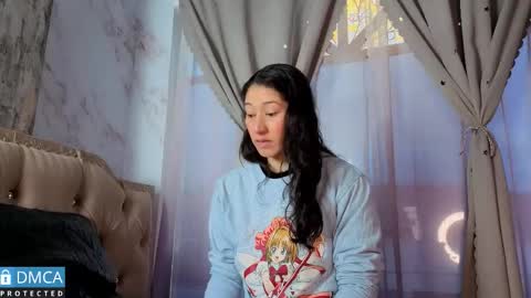 Snapshot of eva_delight_ chatting on 10-07-25, 11:07 eva delight online show from 10-07-25, 11:07
