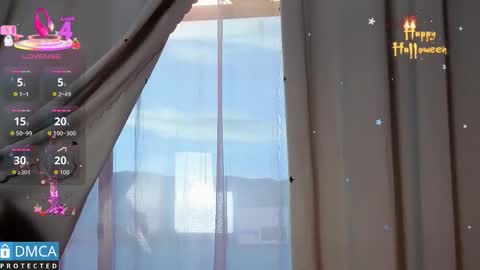 Snapshot of eva_delight_ chatting on 10-09-25, 11:08 eva delight online show from 10-09-25, 11:08