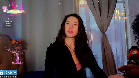 Snapshot of eva_delight_ chatting on 10-16-25, 11:22 eva delight online show from 10-16-25, 11:22