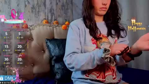 Snapshot of eva_delight_ chatting on 10-17-25, 11:35 eva delight online show from 10-17-25, 11:35