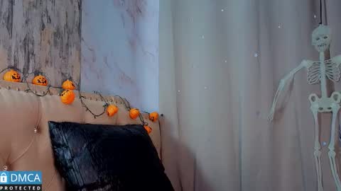 Snapshot of eva_delight_ chatting on 10-18-25, 11:11 eva delight online show from 10-18-25, 11:11