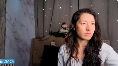 eva delight online show from 11-29-25, 11:24