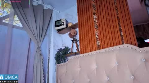 eva delight online show from 01-16-26, 11:03