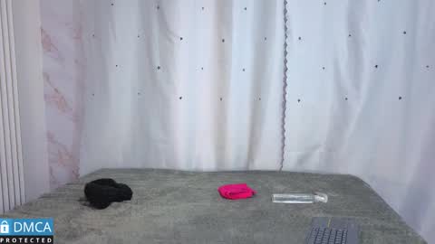 eva delight online show from 02-09-26, 11:03