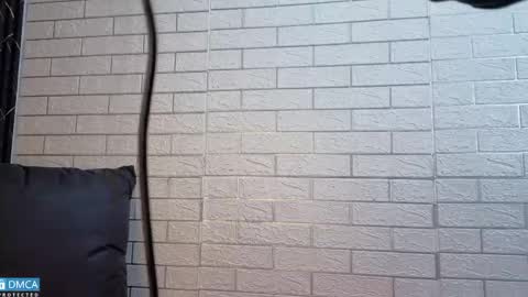 eva delight online show from 04-14-26, 12:00