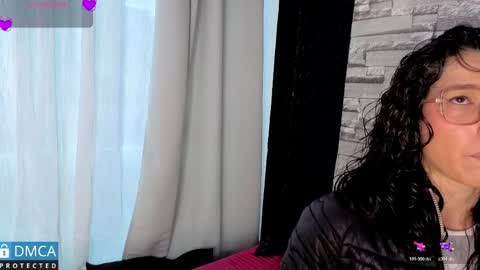 eva delight online show from 05-30-26, 12:02