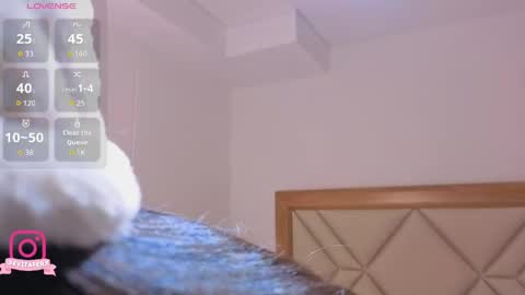 Eva online show from 04-02-26, 10:13