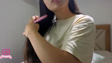 Eva online show from 04-21-26, 09:59