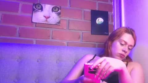 eva_dreams_1 online show from 03-21-26, 07:57