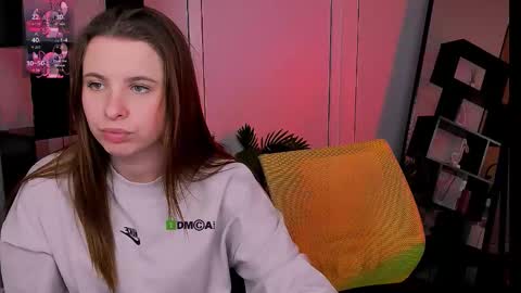 your dream online show from 10-25-25, 07:08