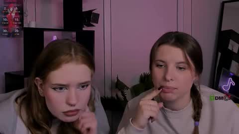 your dream online show from 11-04-25, 07:13