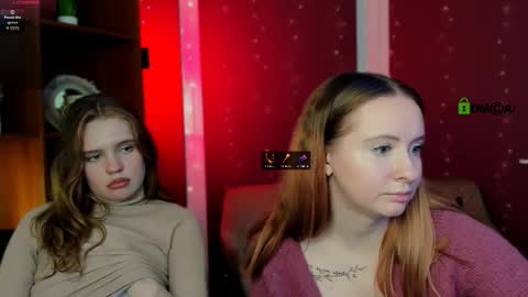 your dream online show from 11-19-25, 07:36