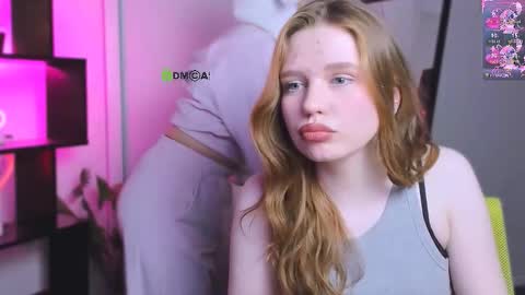 your dream online show from 02-05-26, 07:51