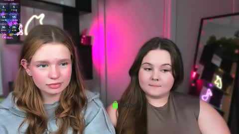 your dream online show from 03-05-26, 08:27