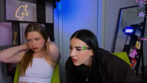 your dream online show from 03-12-26, 08:04