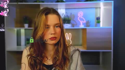 your dream online show from 03-16-26, 07:51