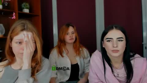 your dream online show from 04-03-26, 07:01