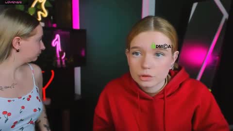 your dream online show from 04-10-26, 06:45