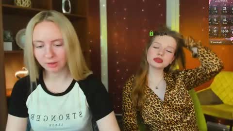 your dream online show from 05-16-26, 06:50