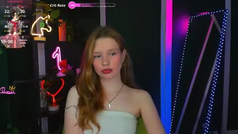 your dream online show from 05-18-26, 06:25