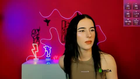 your dream online show from 05-27-26, 07:00