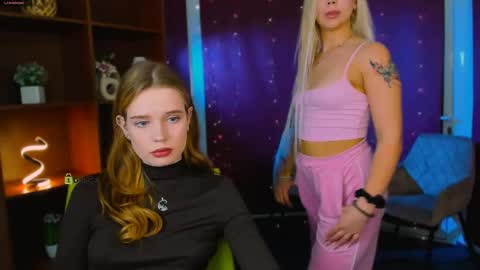 your dream online show from 06-04-26, 06:58