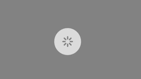 Evvie online show from 03-24-26, 05:45