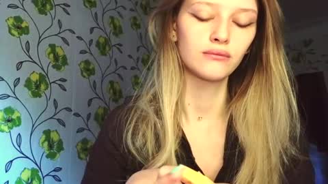Evvie online show from 06-01-26, 05:20