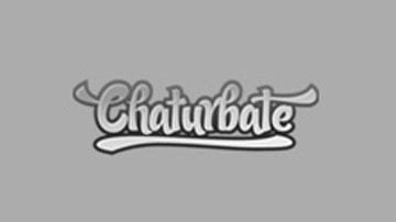 Snapshot of eva_fashionista chatting on 12-24-24, 03:37 Eva online show from 12-24-24, 03:37