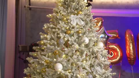 Snapshot of eva_fashionista chatting on 12-28-24, 06:50 Eva online show from 12-28-24, 06:50
