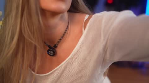 Eva online show from 01-06-26, 05:16