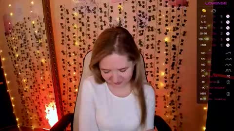 Eva online show from 03-02-26, 05:08