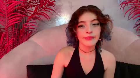 E V A online show from 11-26-25, 07:48