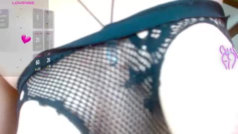 EVA online show from 02-20-25, 04:14