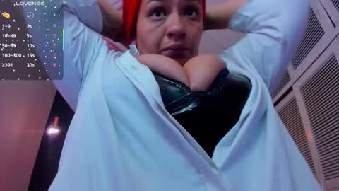 eva_hot_1 online show from 02-24-26, 12:58