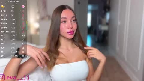 Free toy control in pvt online show from 11-06-25, 03:40