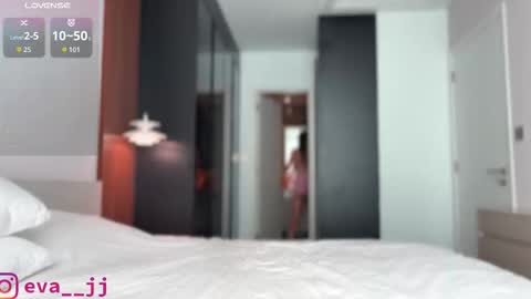 Free toy control in pvt online show from 02-06-26, 02:49