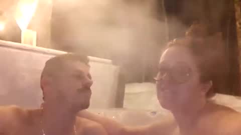 Eva  Jake online show from 03-07-25, 11:49