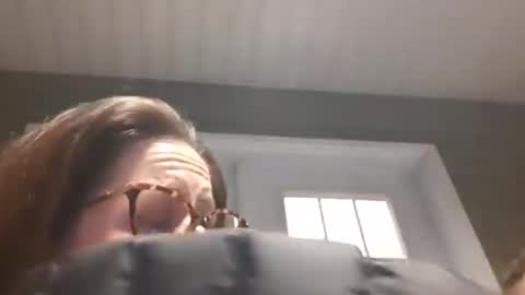 Eva  Jake online show from 03-11-25, 02:21