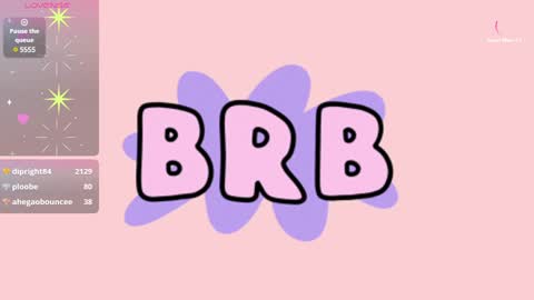 ema   online show from 12-11-24, 01:47