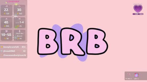 ema   online show from 03-02-25, 08:40