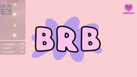 ema   online show from 03-09-25, 11:03