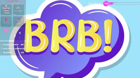 ema   online show from 04-06-26, 04:46