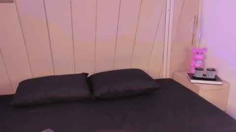eva_kingsford online show from 05-21-26, 11:39