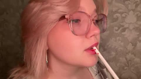 eva_kittenn online show from 09-13-25, 03:56