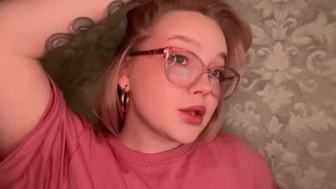 eva_kittenn online show from 09-22-25, 08:22